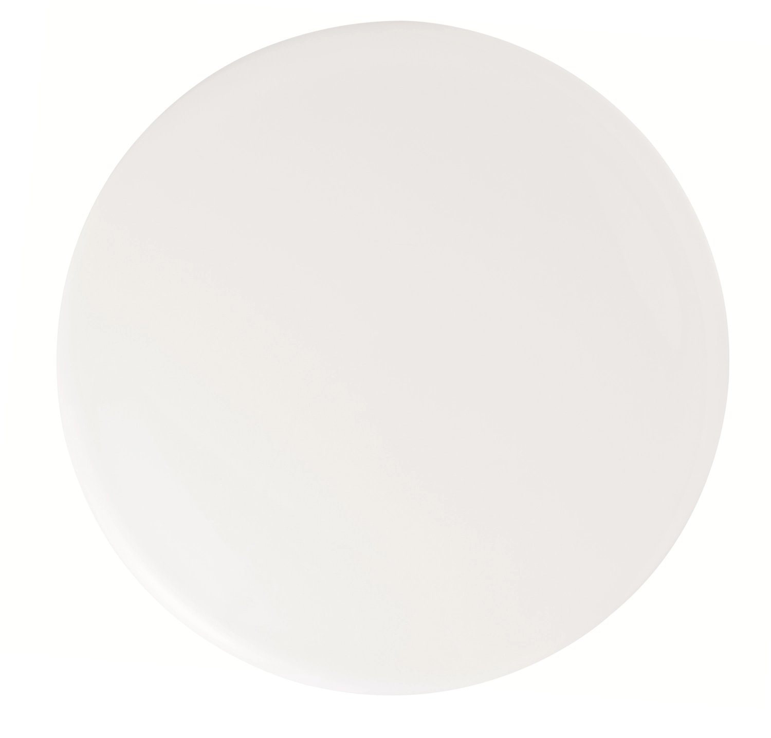 Afina Deckel Zuckerdose