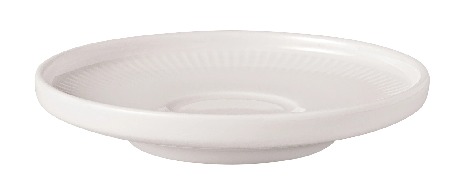 Afina soucoupe p. expresso