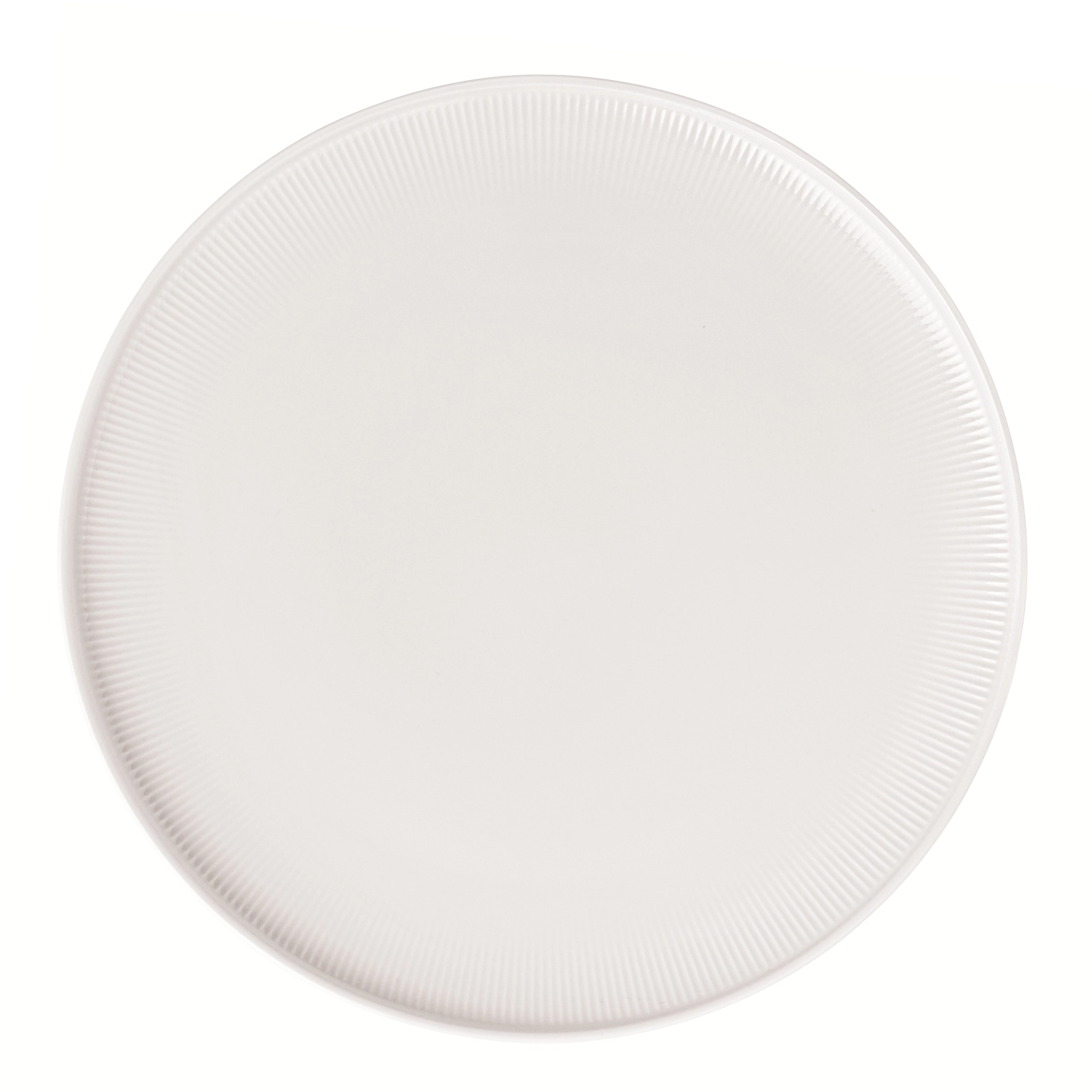 Afina Gourmetteller 32cm