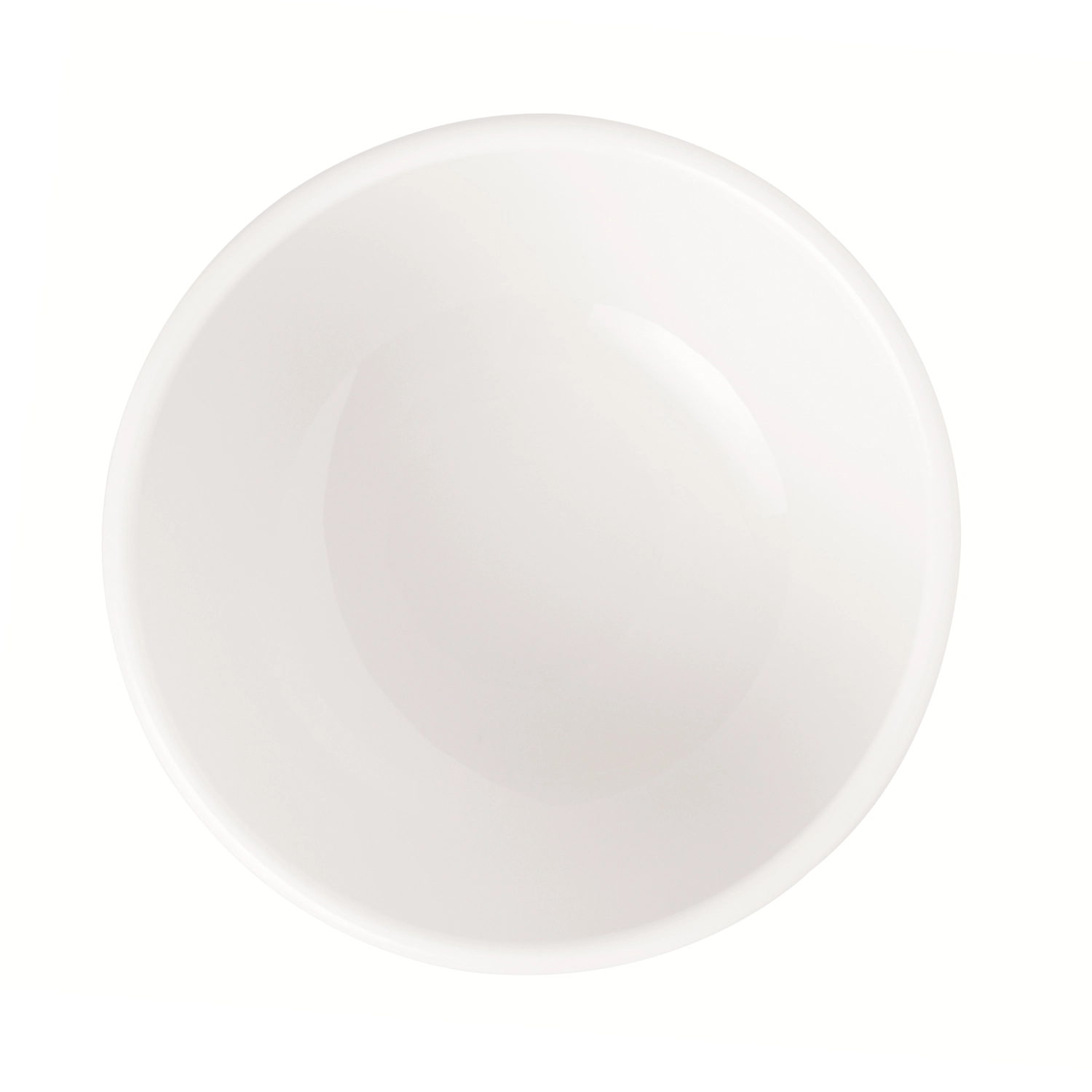 Afina Bol à trempette