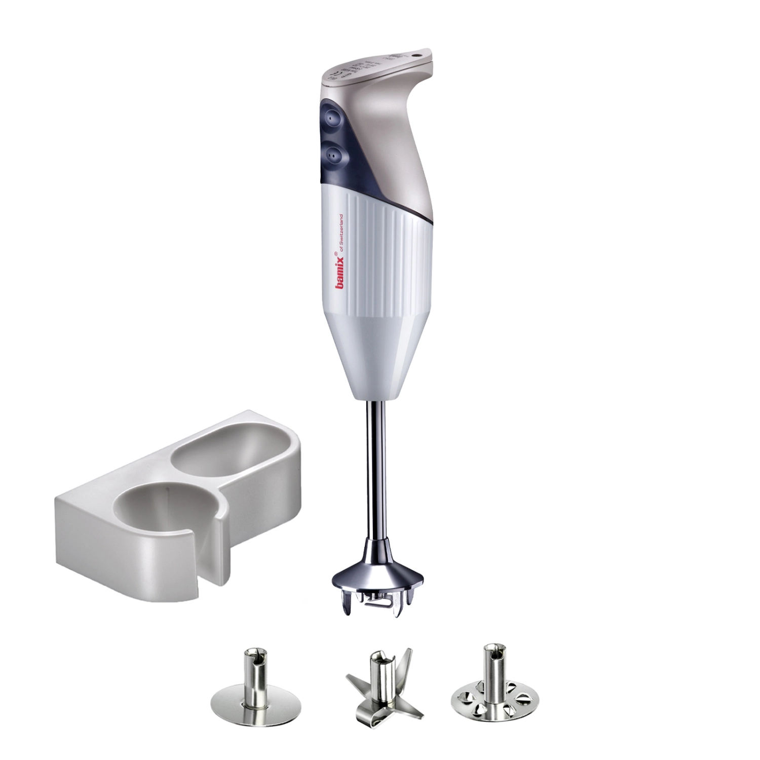 Bamix Gastro PRO-1 200W