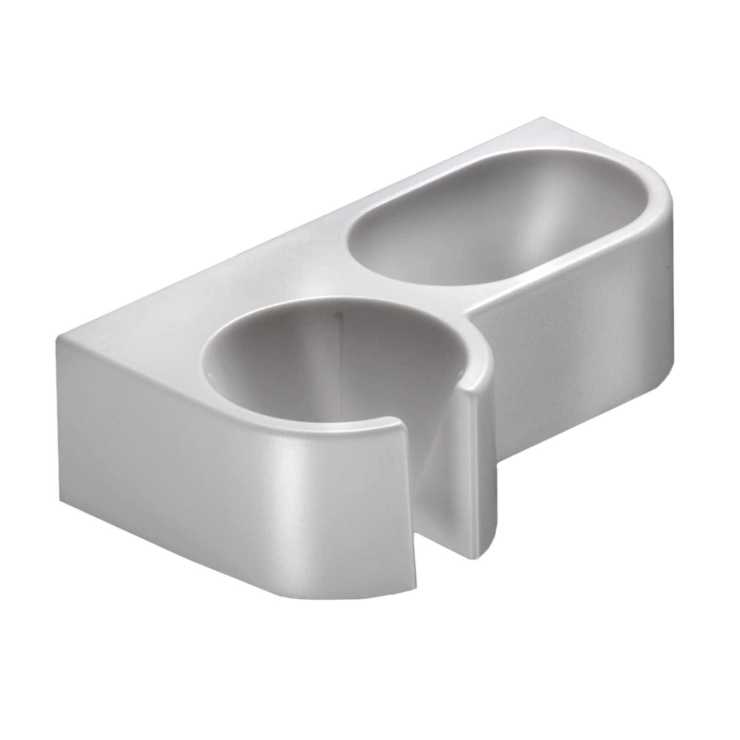 Bamix Gastro PRO-1 200W