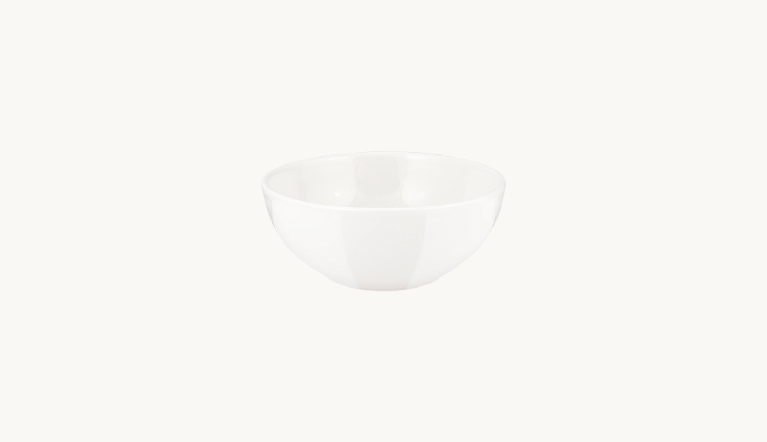 Moss Plat D13cm 450ml