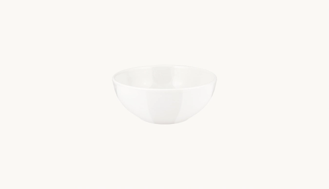 Moss Plat D13cm 450ml