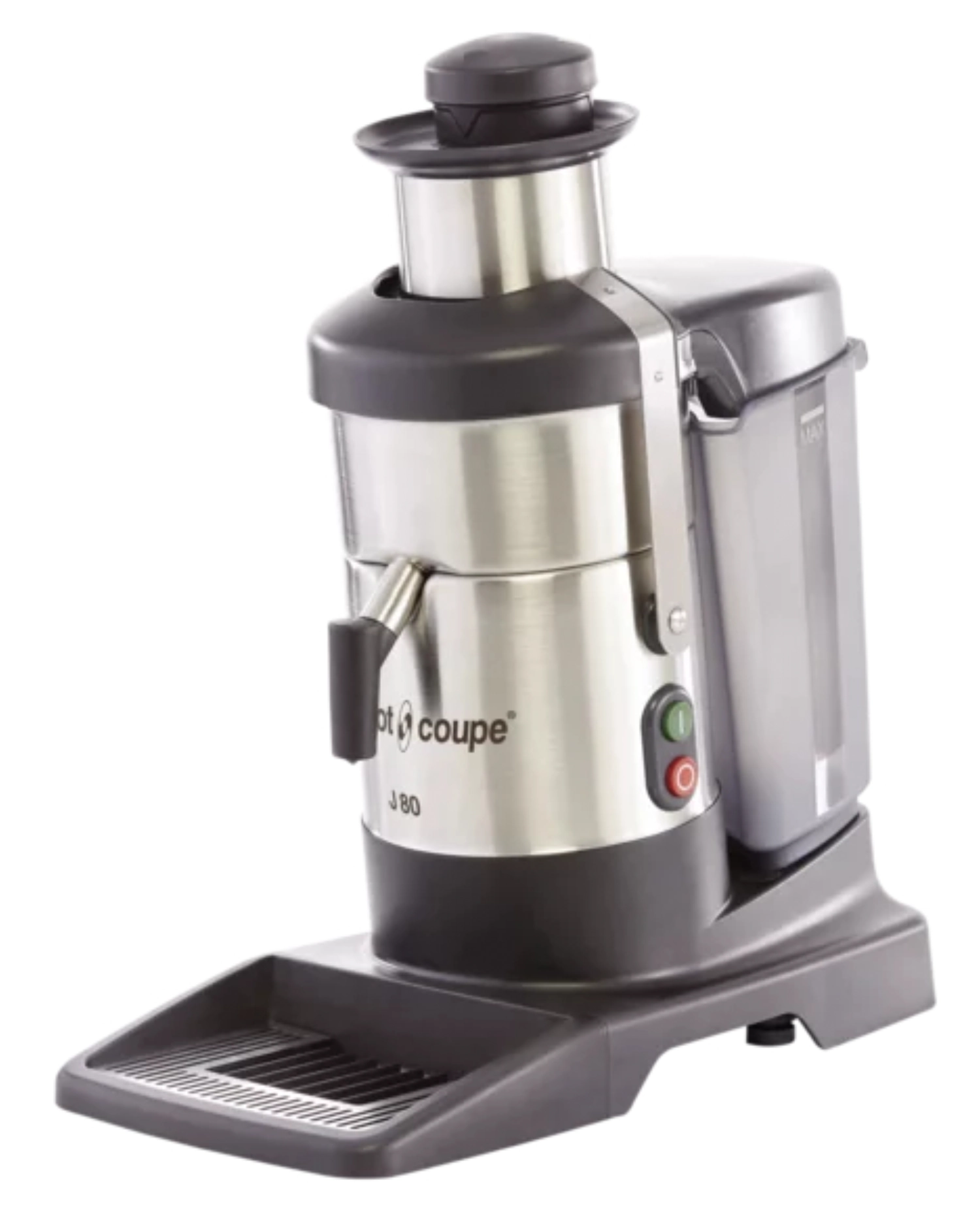 Centrifugeuse J 80 Buffet 230V