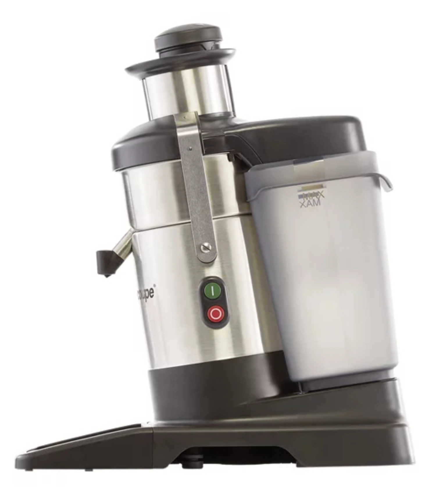 Centrifugeuse J 80 Buffet 230V