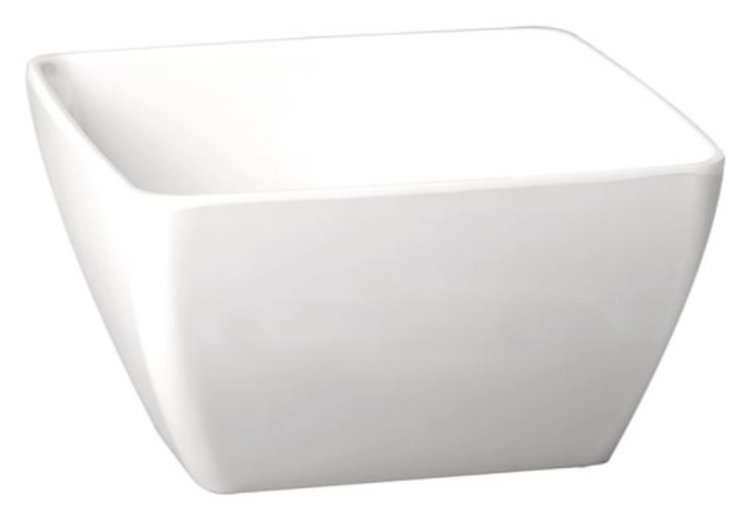 Friendly Schale 6.5x6.5cm, H3cm