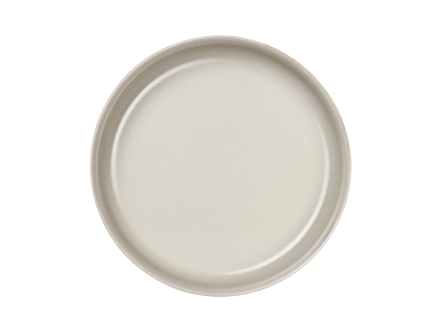 Coppa Assiette gourmet, tofu