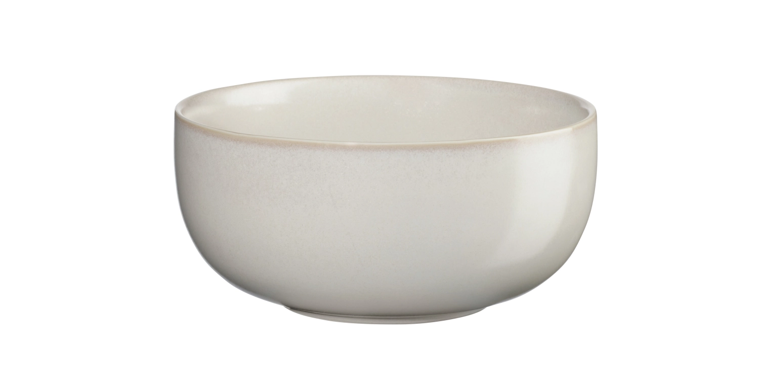 Coppa Bol à snacks, tofu