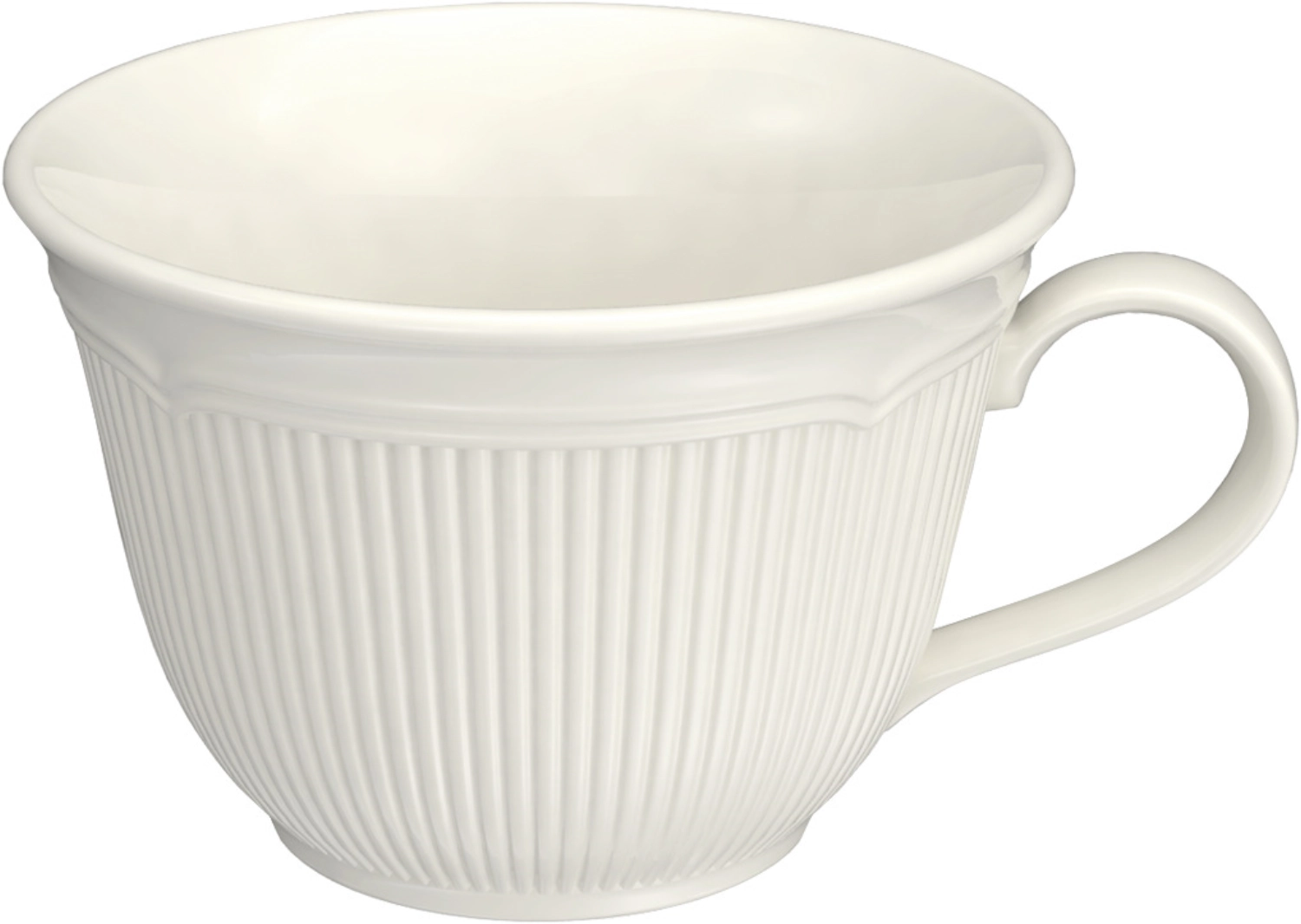 Create Soucoupe Relief 0.08l