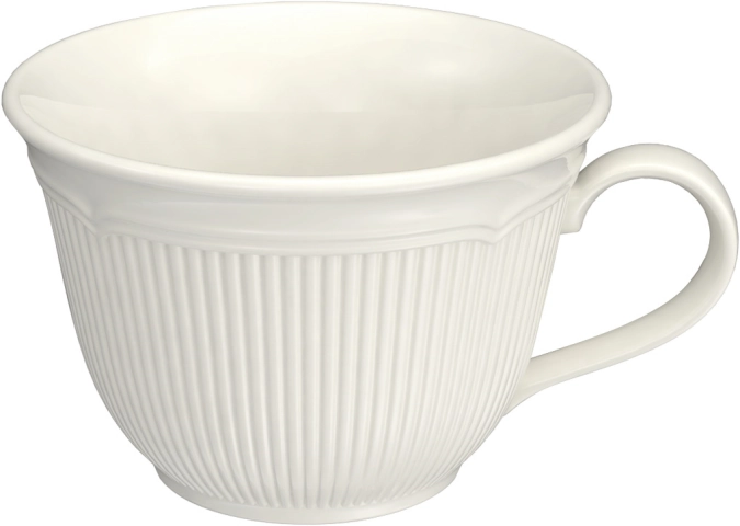 Create Soucoupe Relief 0.08l