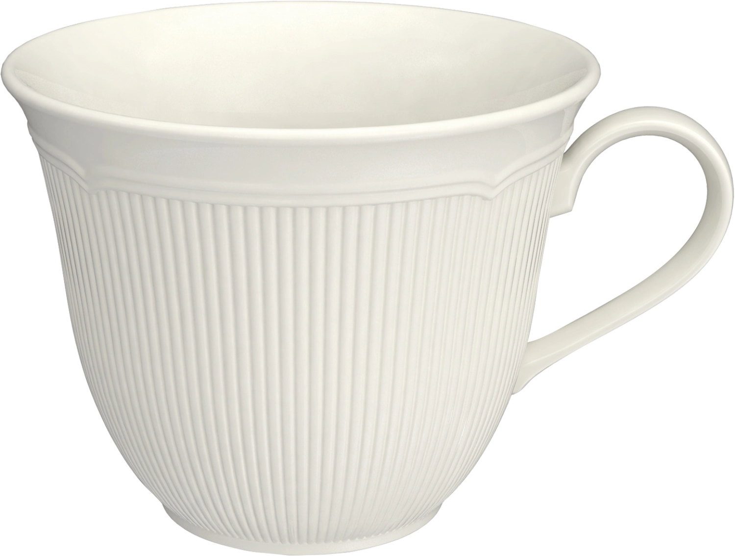Create Tasse supérieure Relief 0.30l
