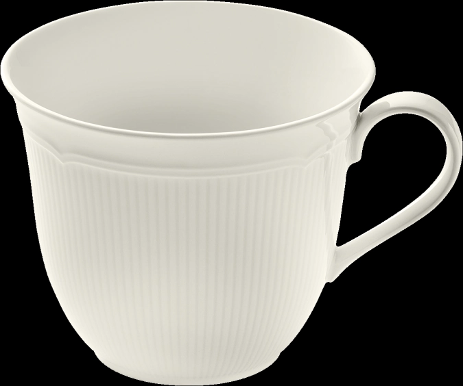 Create Tasse supérieure Relief 0.30l
