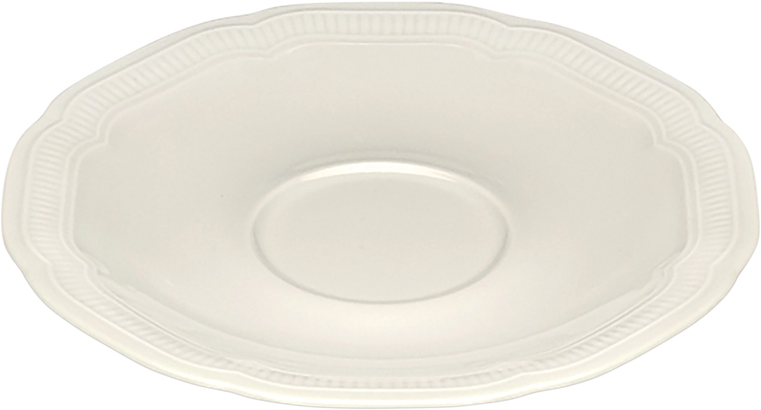 Create Soucoupe ronde relief