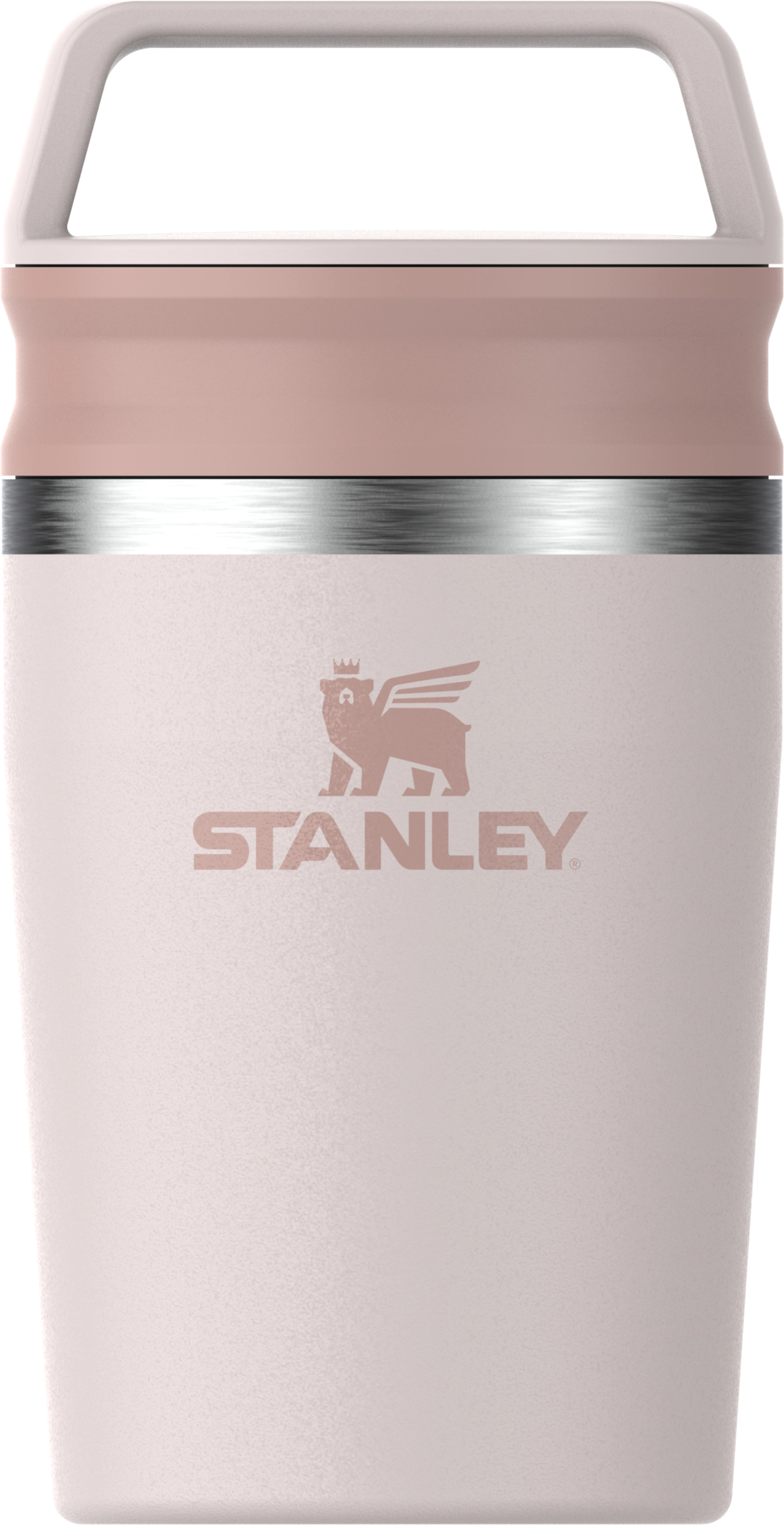 Café-To-Go Travel Mug