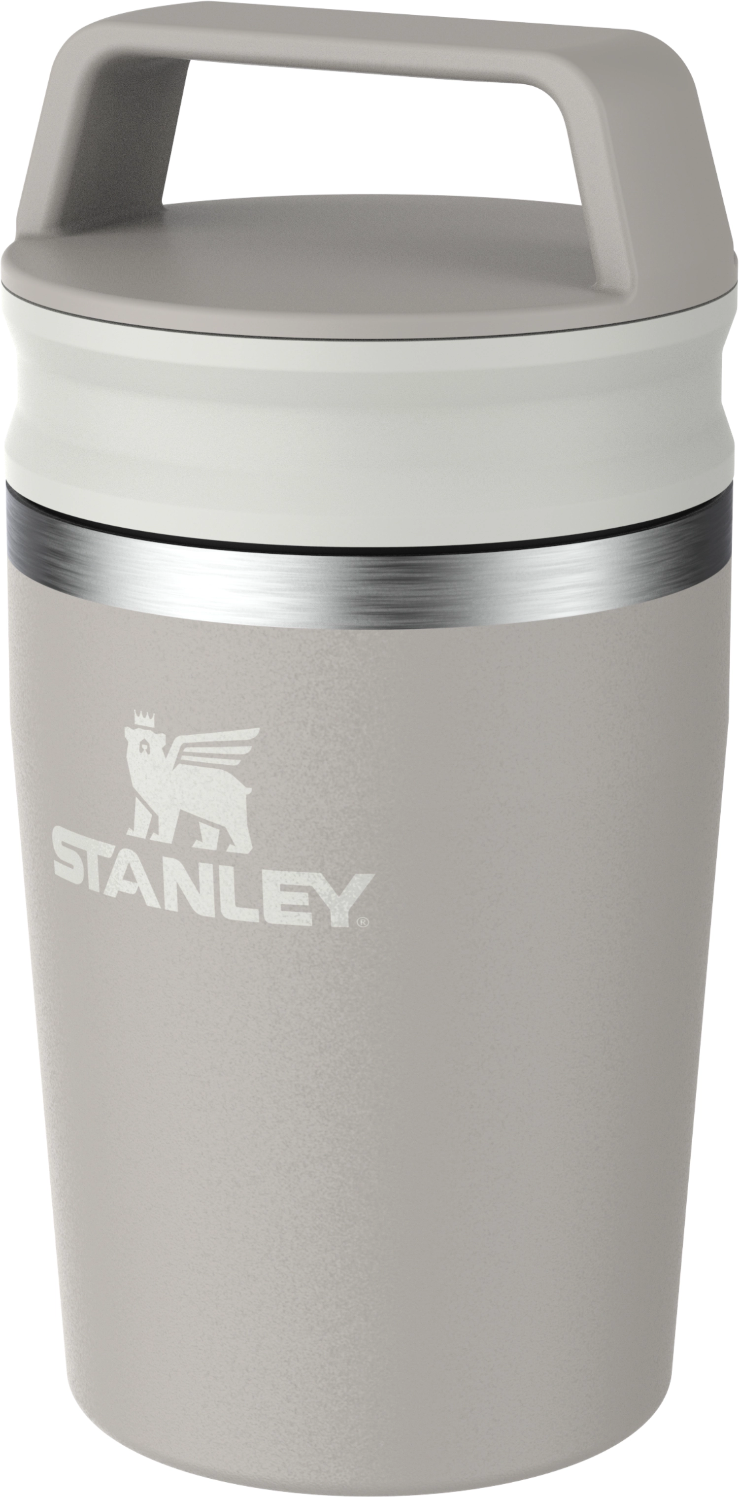 Café-To-Go Travel Mug