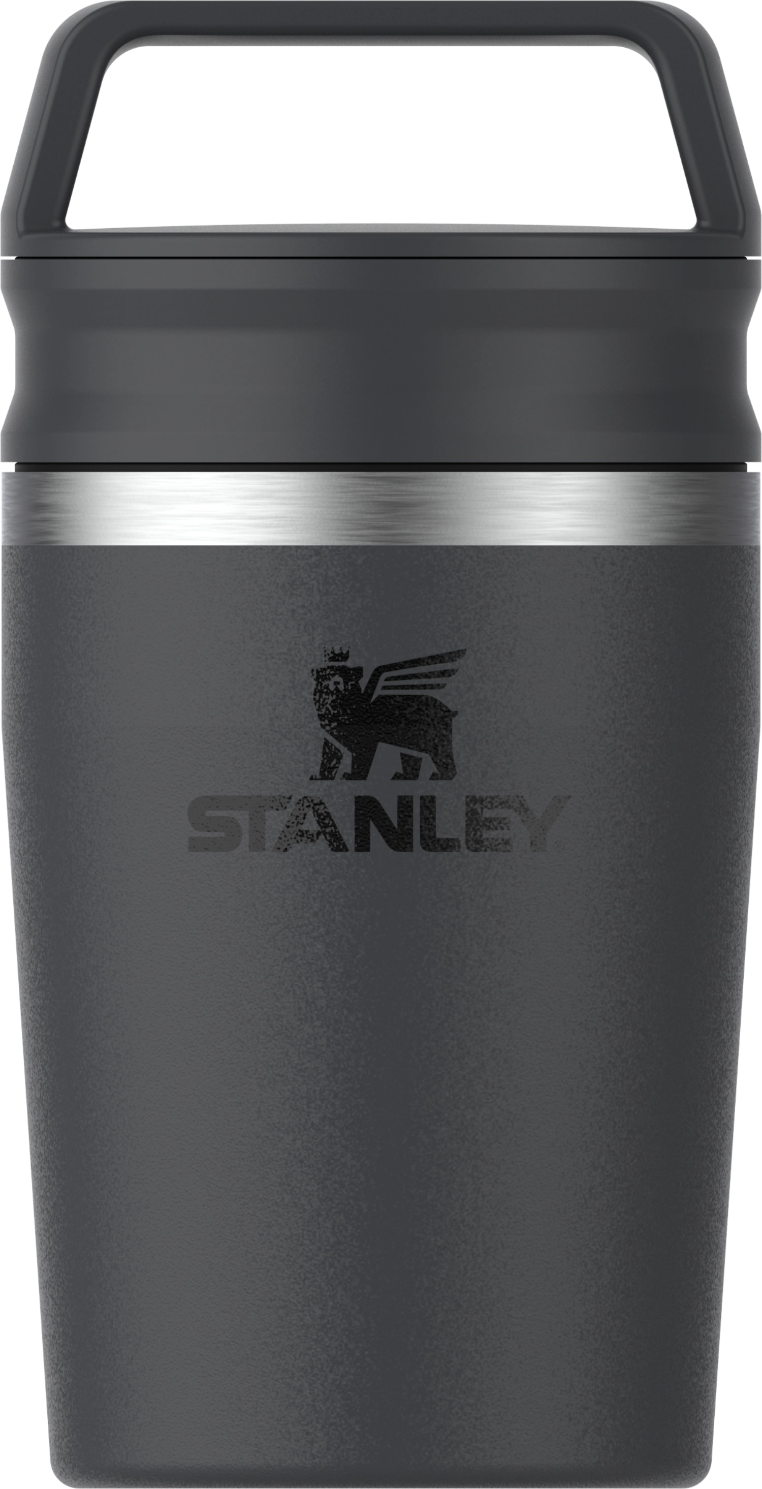 Café-To-Go Travel Mug