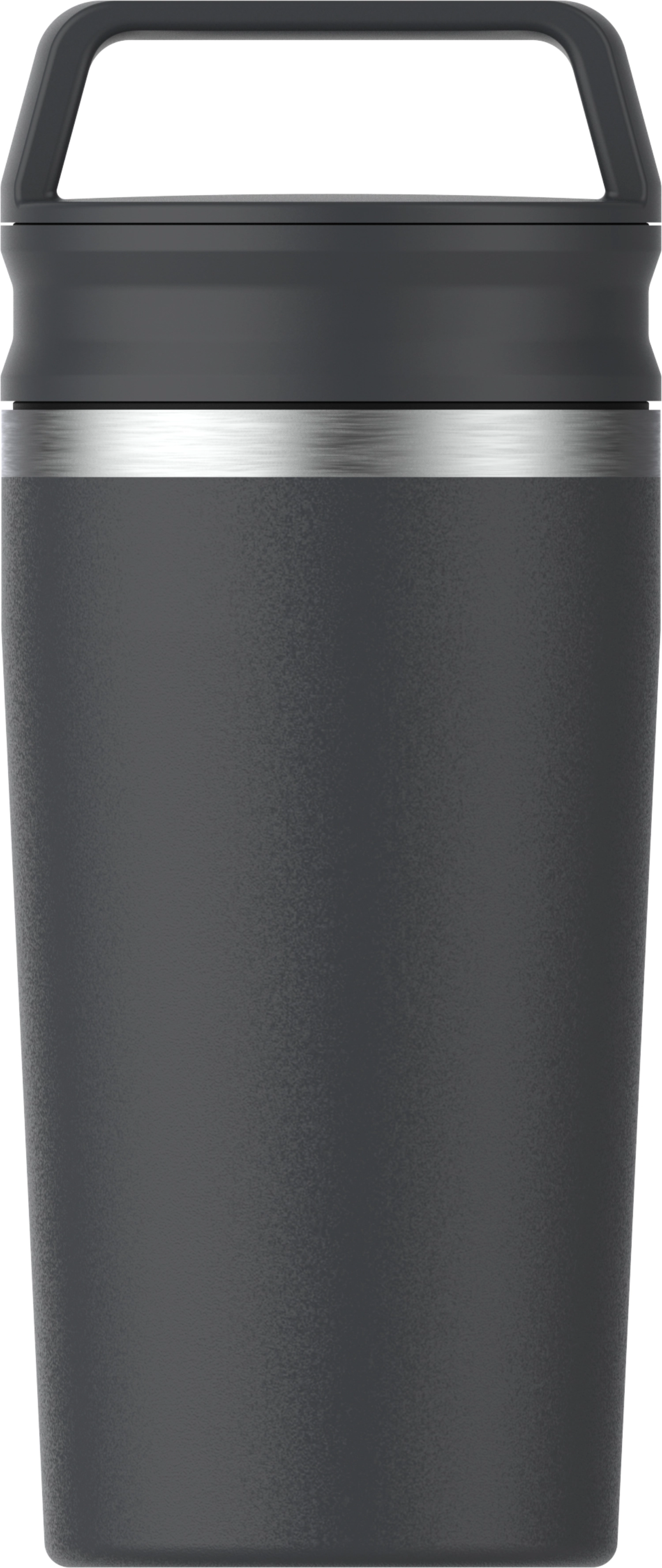 Café-To-Go Travel Mug