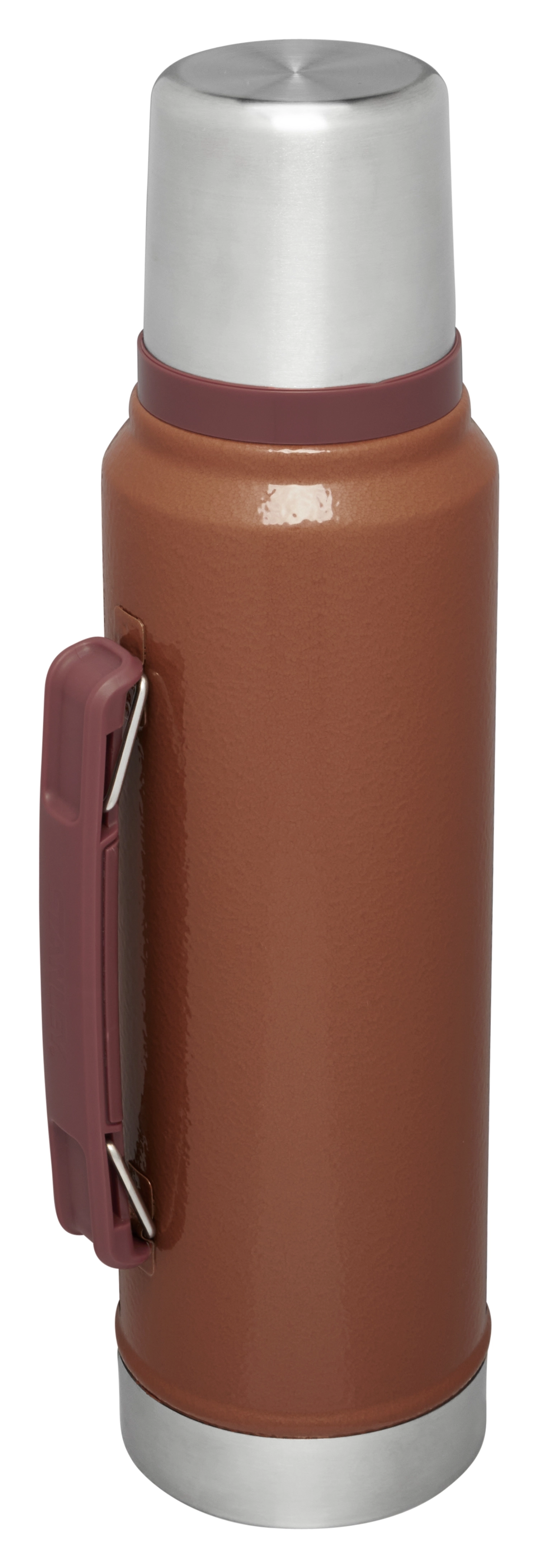 Legendary Classic bouteille