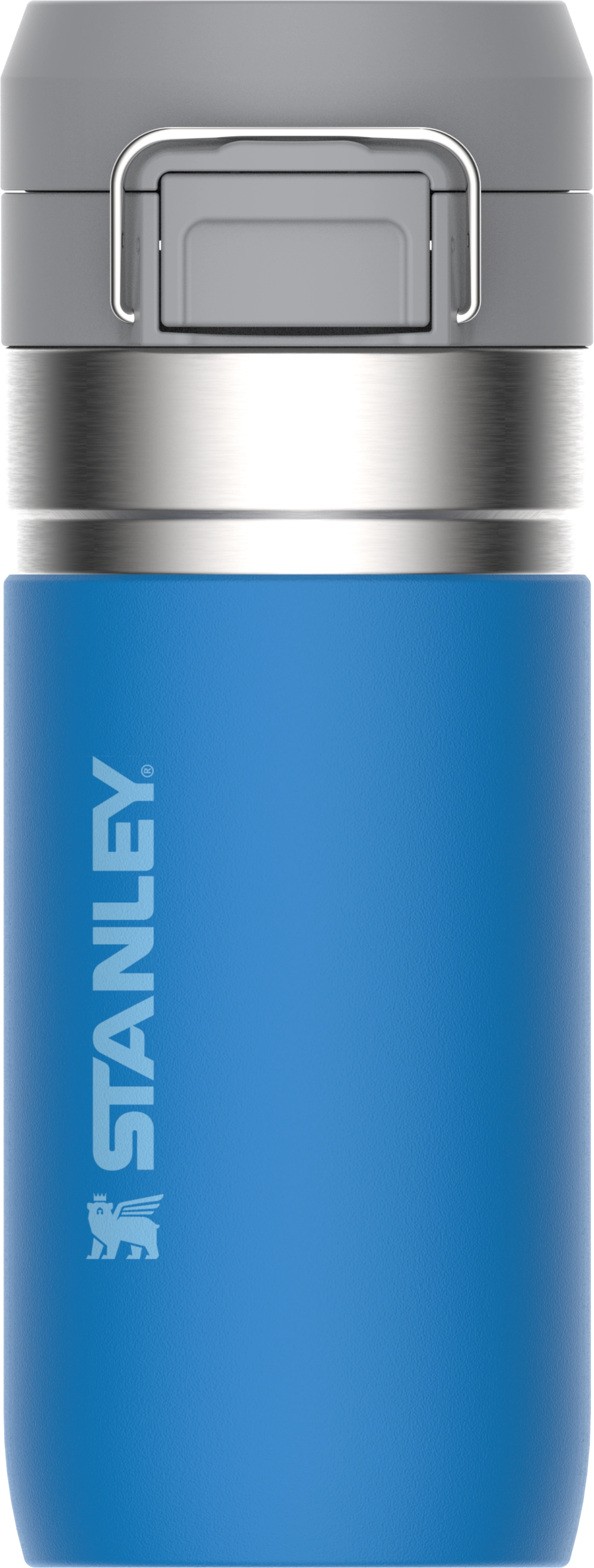 Quick-Flip Bouteille d'eau