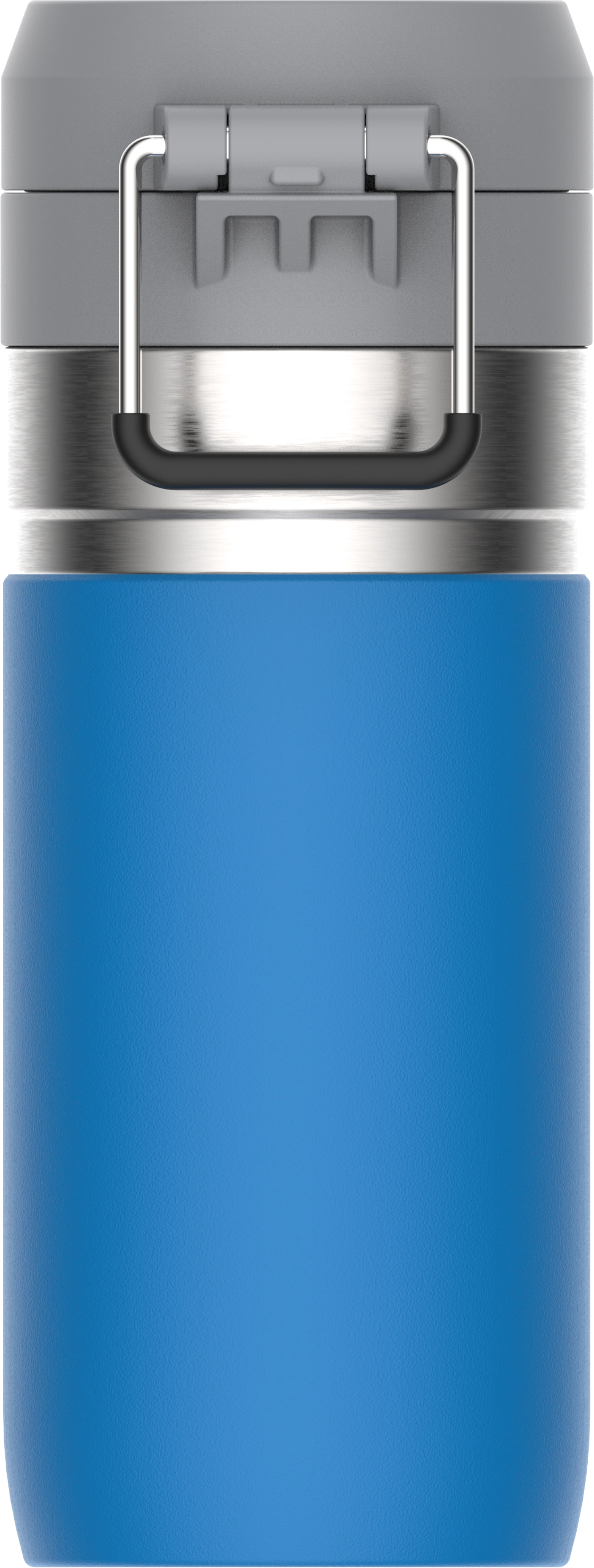 Quick-Flip Bouteille d'eau