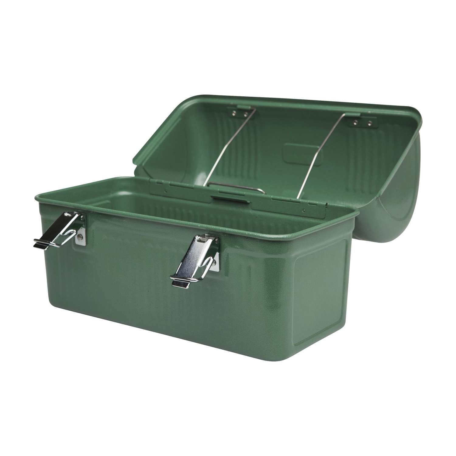 Legendary Classic Lunchbox