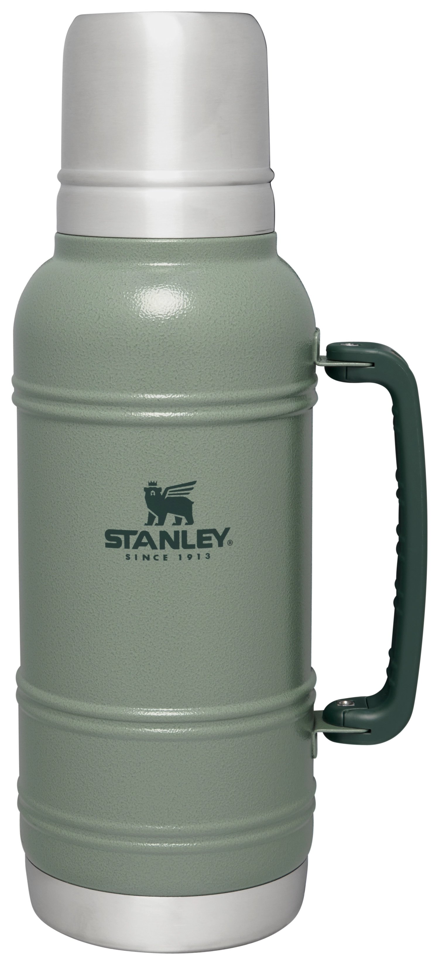 Bouteille Artisan Thermal