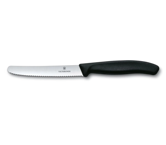 Swiss Classic Tomatenmesser 11cm