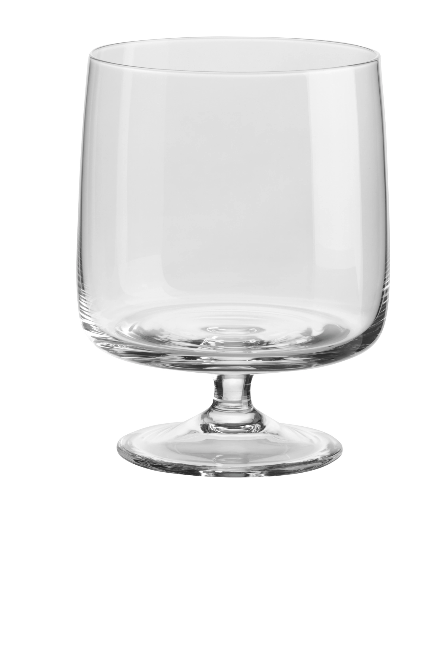 Verre à pied Sarabi