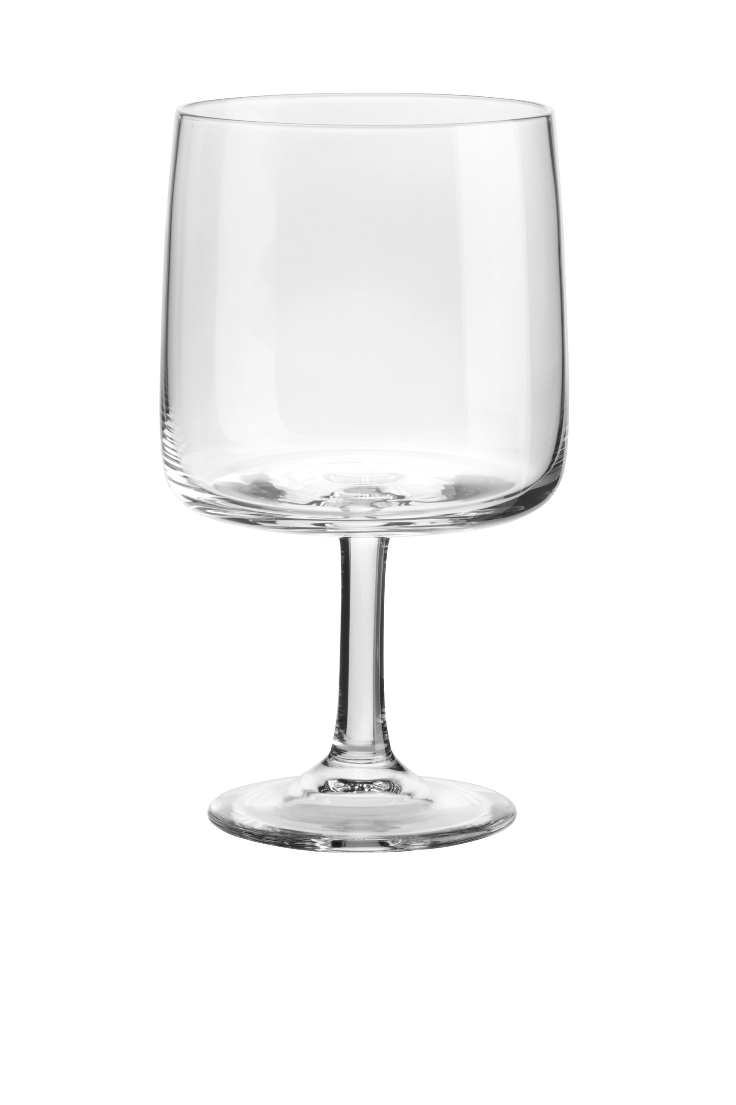 Verre à pied Sarabi