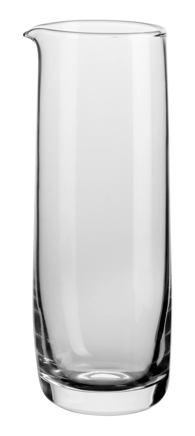 Carafe Sarabi