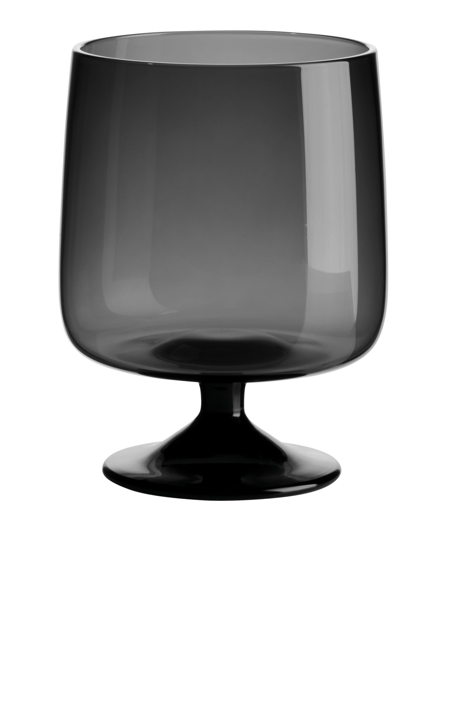 Verre à pied Sarabi