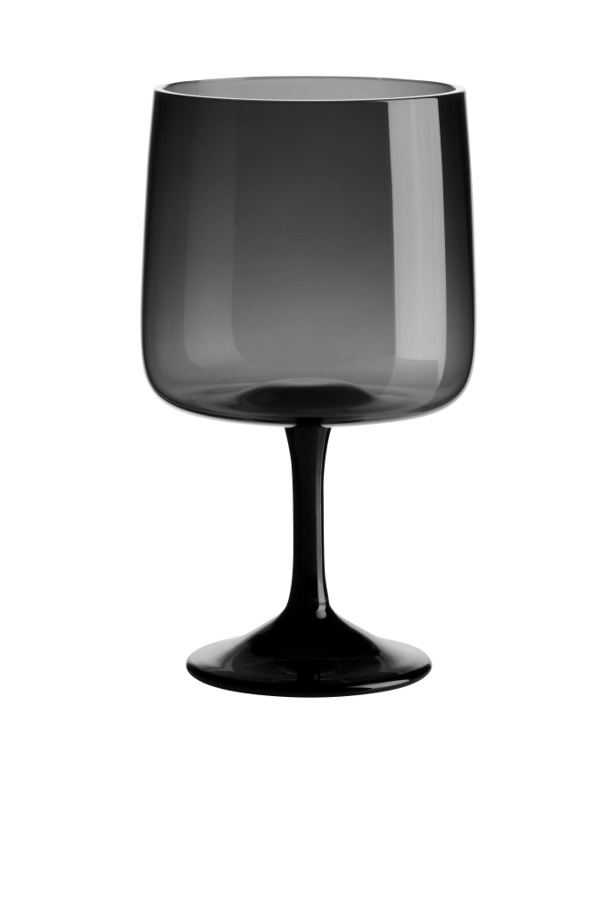 Verre à pied Sarabi