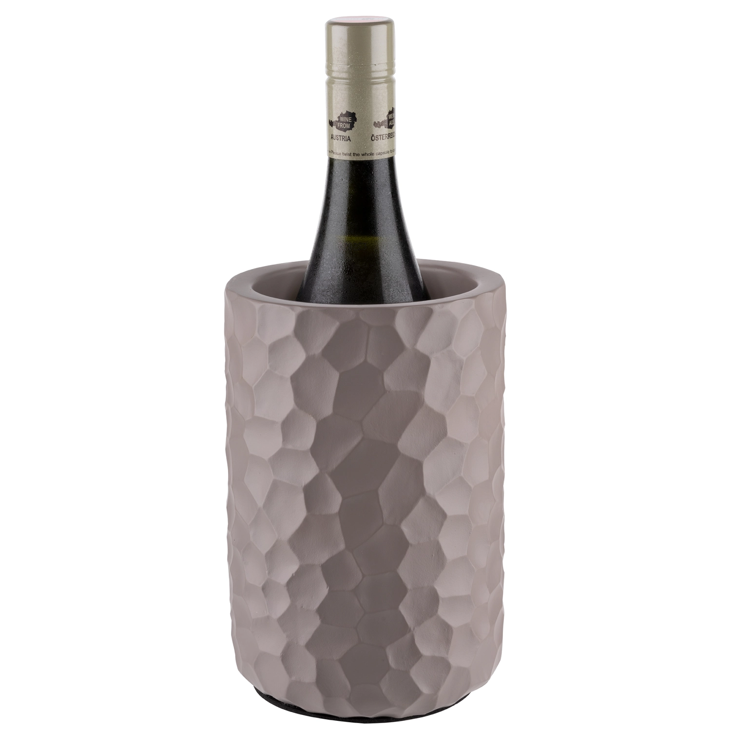 Refroidisseur de bouteilles ELEMENT