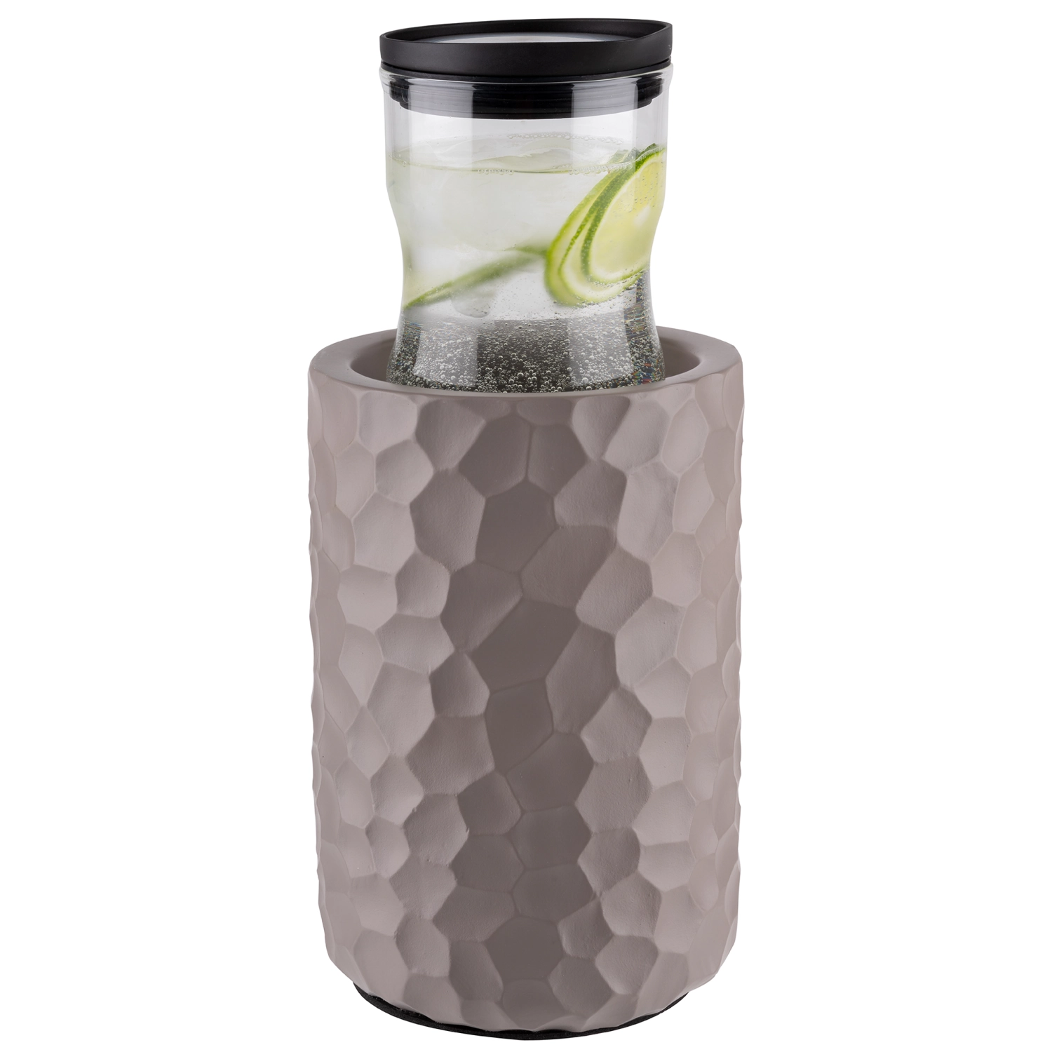 Refroidisseur de bouteilles ELEMENT