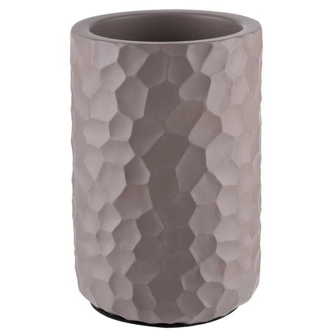 Refroidisseur de bouteilles ELEMENT