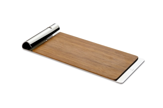 Range-couverts Atlantida