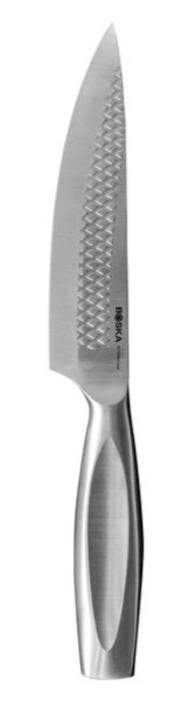 Couteau Monaco+ Sous Chef