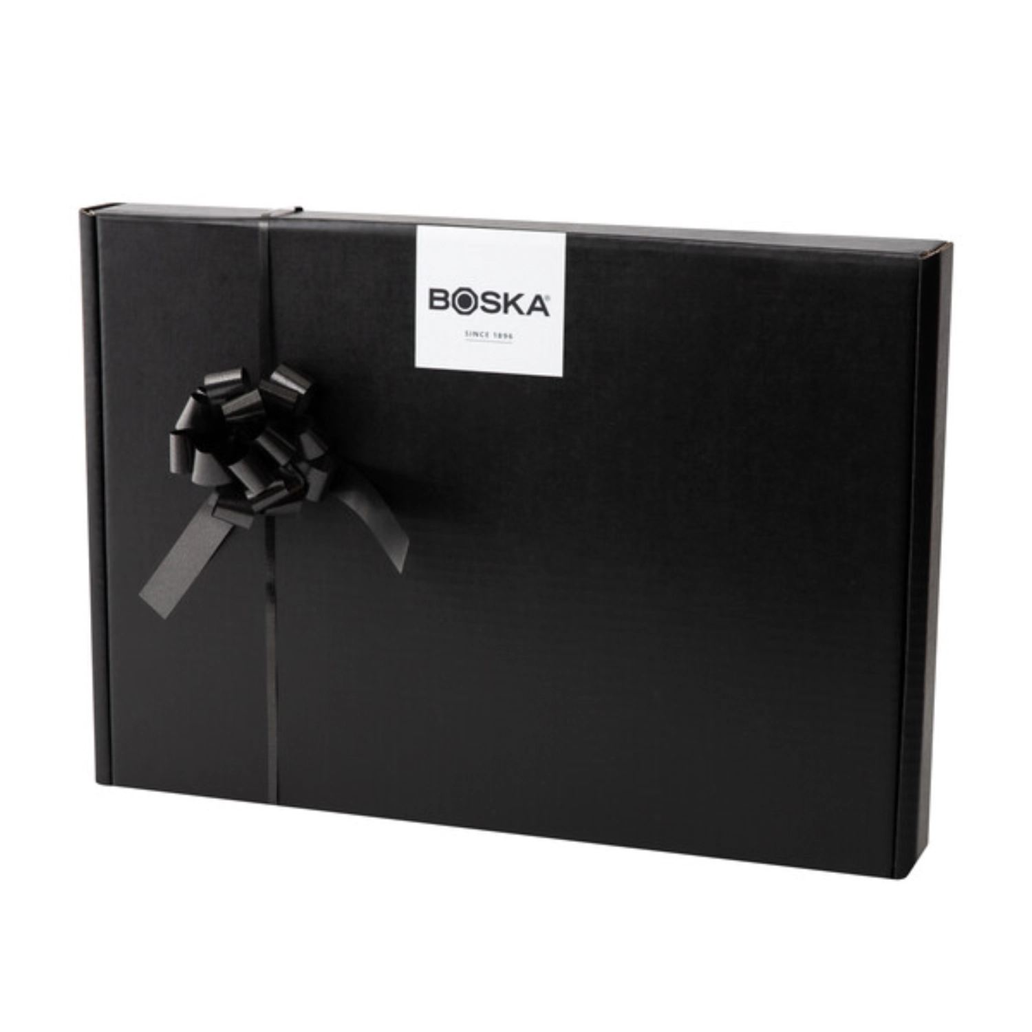 3pcs Set cadeau Pizza