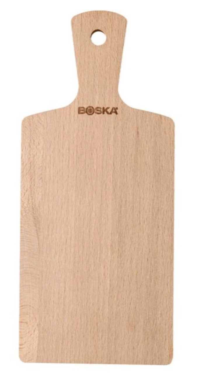 Geneva Planche à servir S