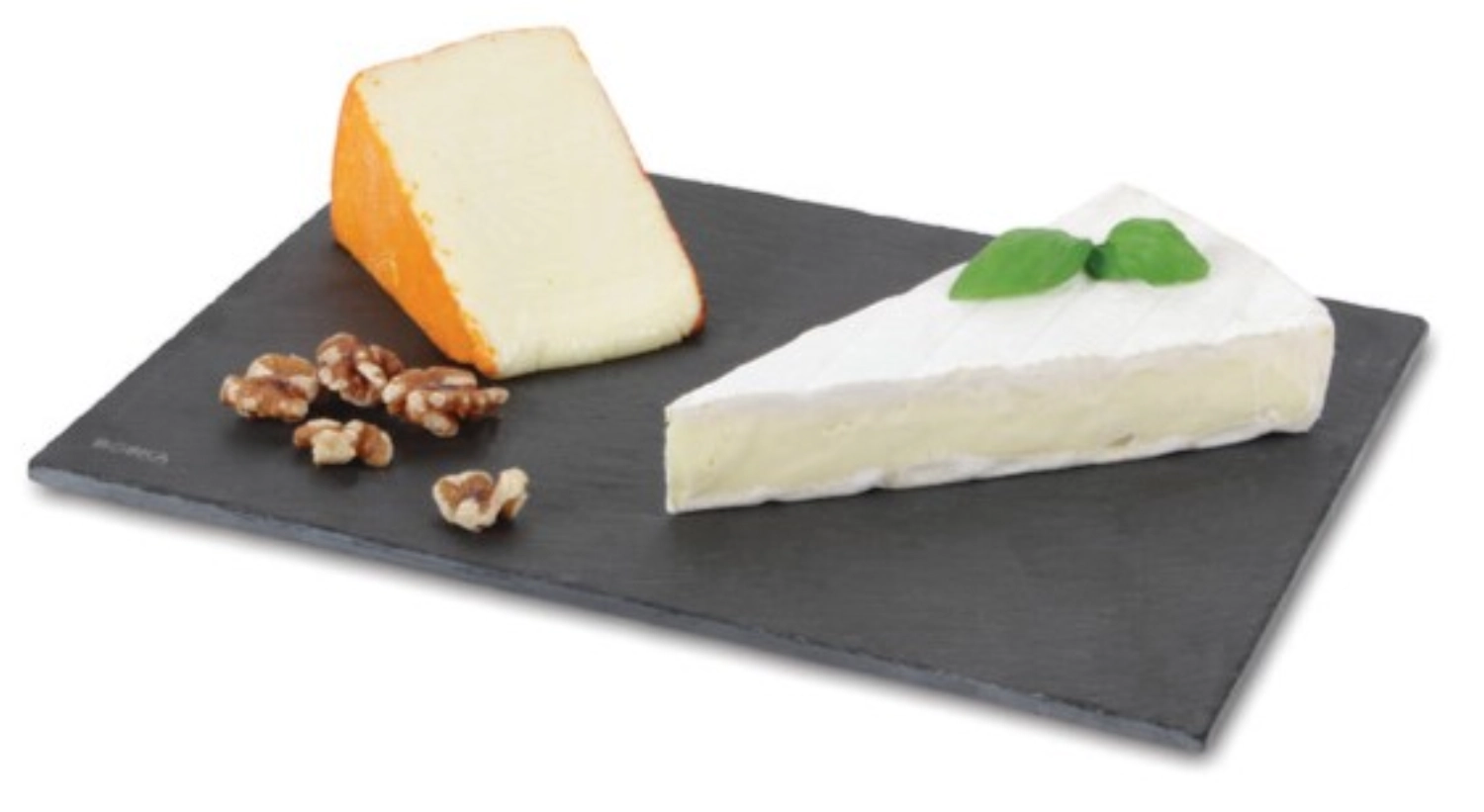 Planche à servir ardoise L