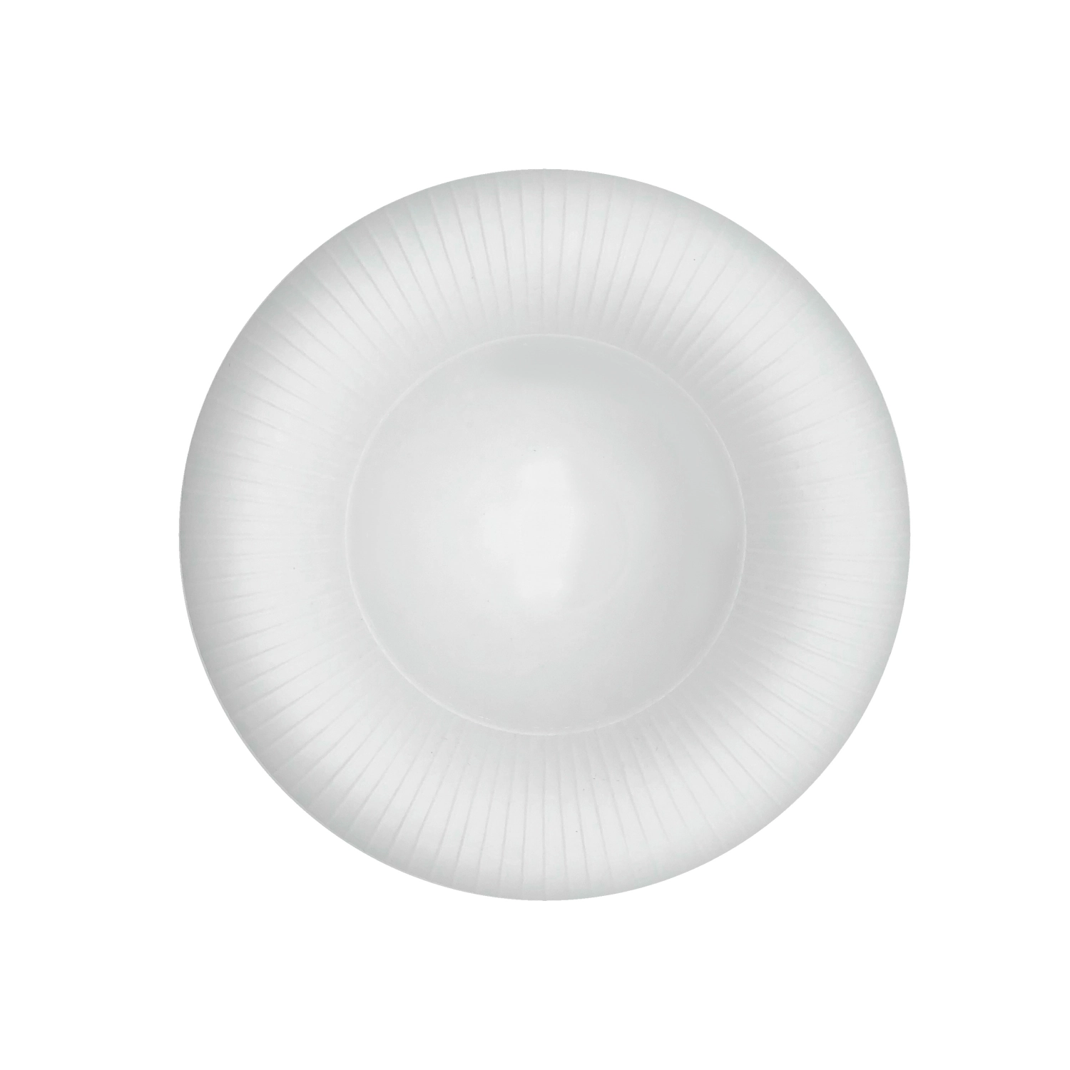 Bolero Schale Bubble