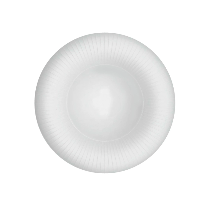 Boléro Coupe Bubble