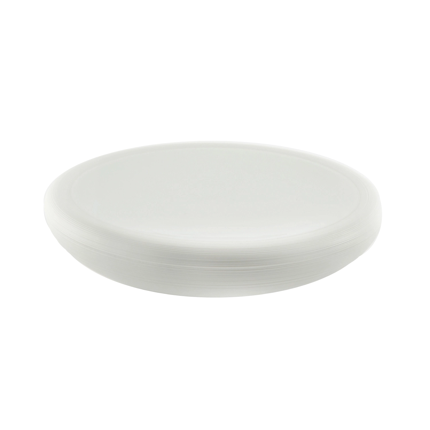 Hemisphere Teller Bubble