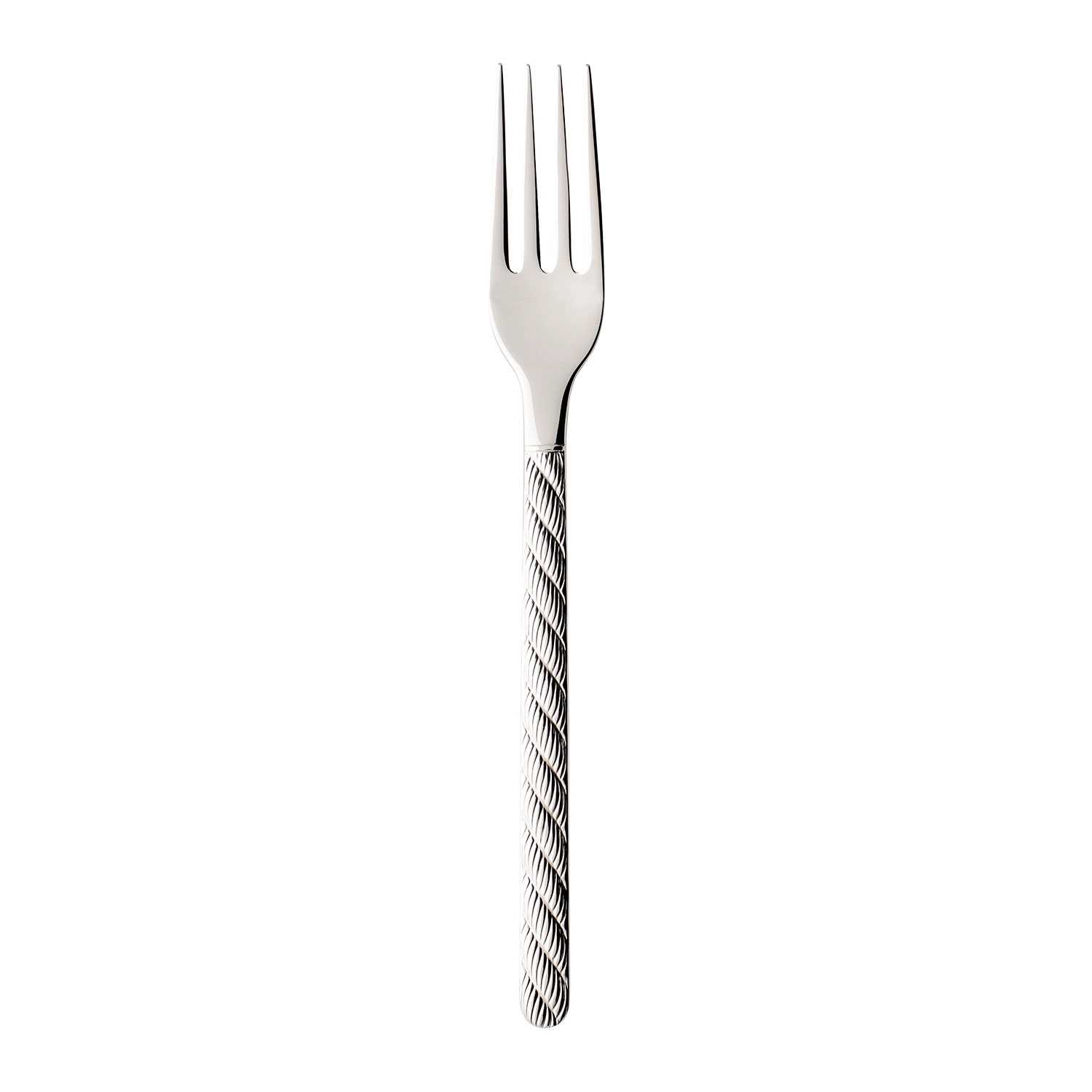 Fourchette de table Montauk