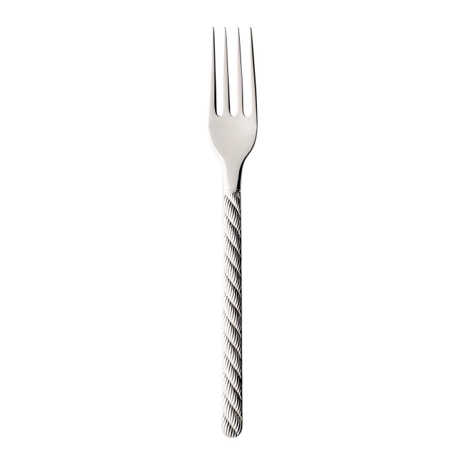 Fourchette de table Montauk
