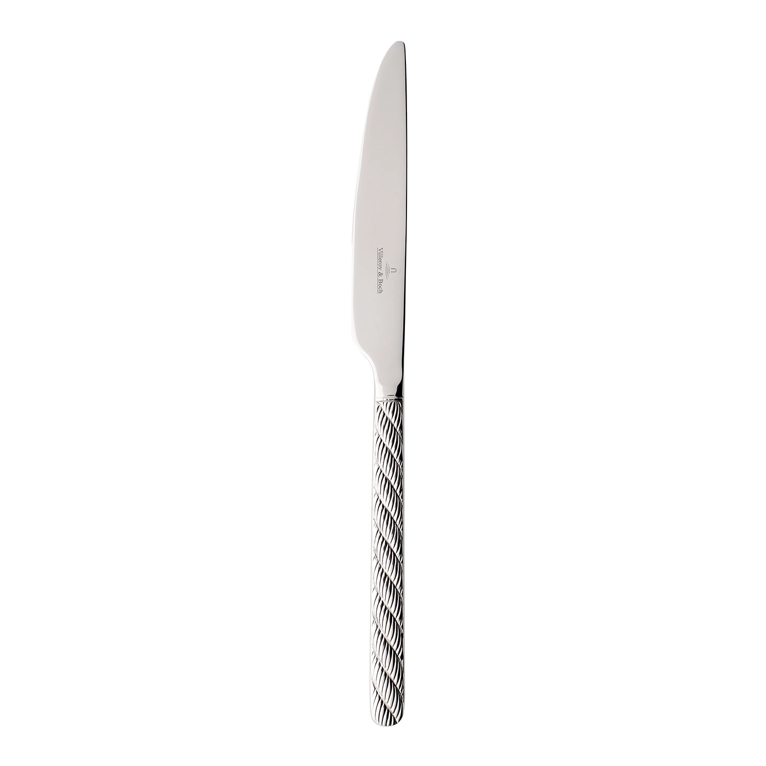 Montauk Couteau de table
