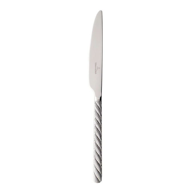 Montauk Couteau de table