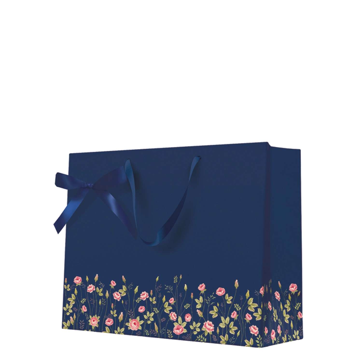 Geschenktüte Horizontal Perfect Occasion