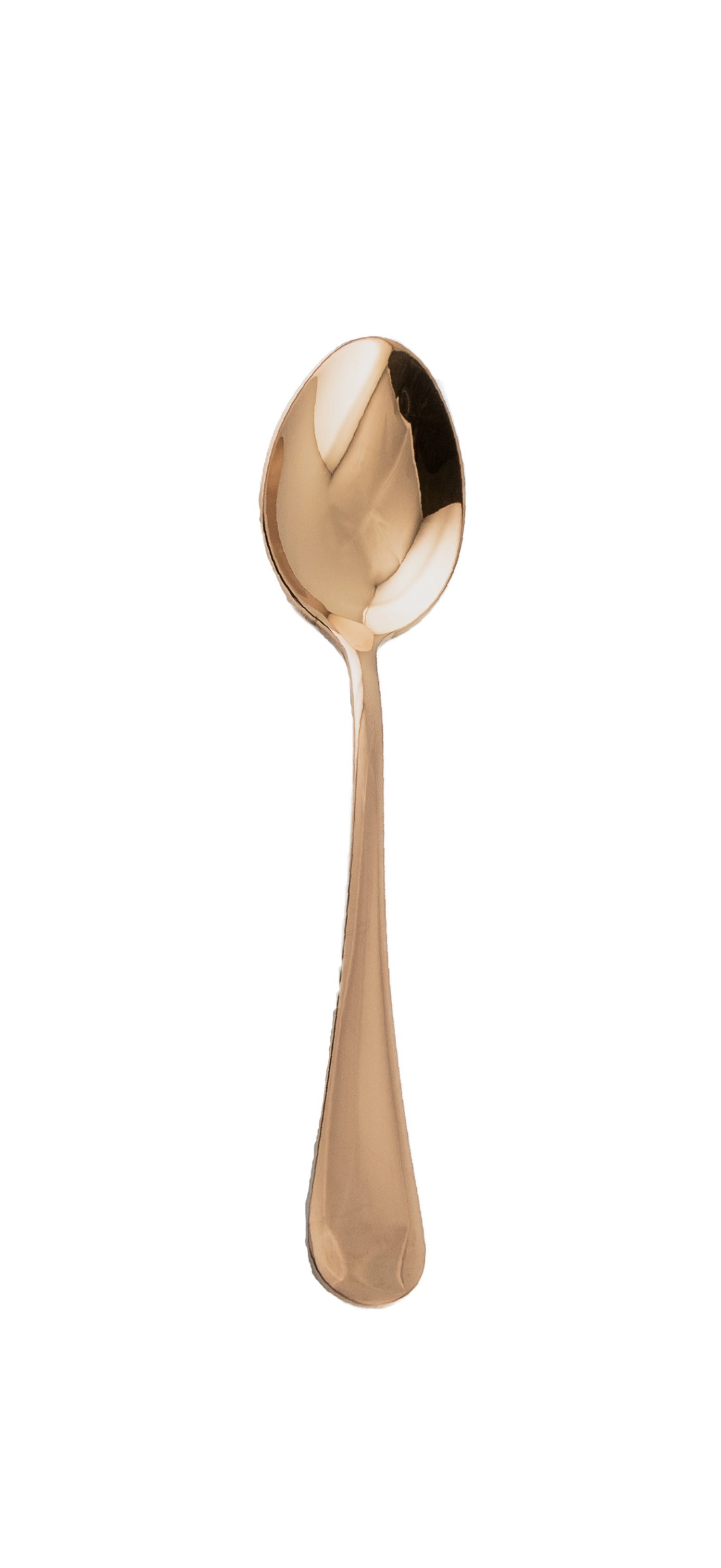 Matisse Cuillère à café